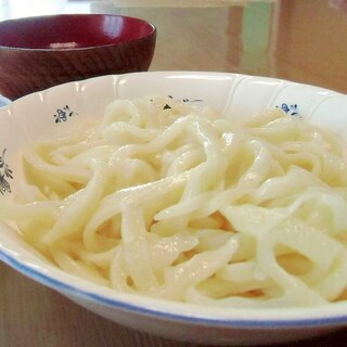 うどん